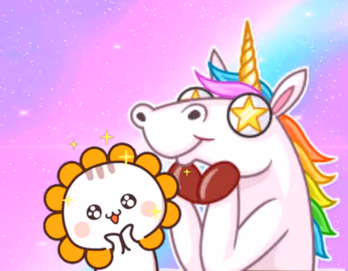 59556029366997479770555718516203510515482367118009184150650790982107317403678