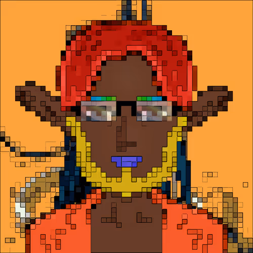 63050014812793581365225547536091383738738072361072315251806064923494869630977