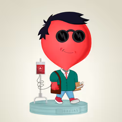 8211028934484821554573715053664212732561160592885163214716850222930621104129