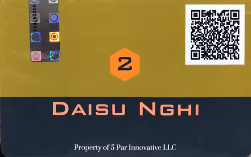 Item #23712955375445781403554449597734991184459726037539563642804381281844180549633 Media