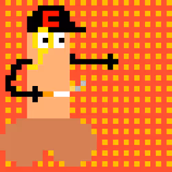 57026794178412212866943972447823430504687732369281613634374136685189641797633