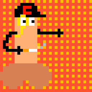 57026794178412212866943972447823430504687732369281613634374136685189641797633