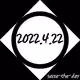 24794299317570109130415631278676878531645905444097628219327299425379677110273