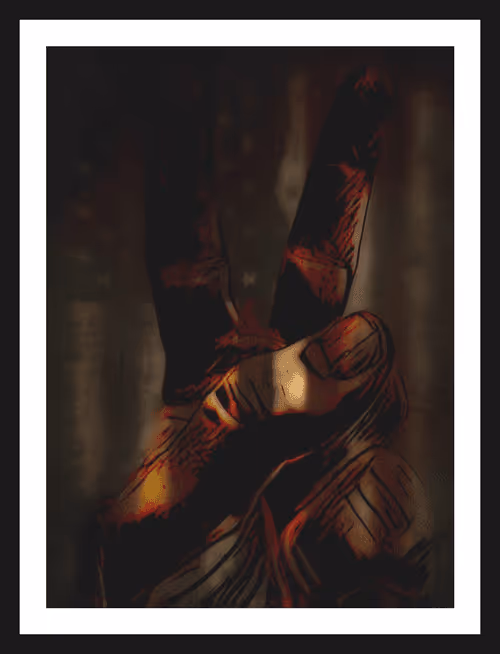 Item #34357385632342442623768313615226596177013830941644694671817060238741393637377 Media