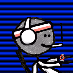 77061314397295554963759231767222847629546003425819808248156977089072697704449