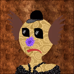 32705217313484627265825371853275973373114730707592292125712035561237647458305