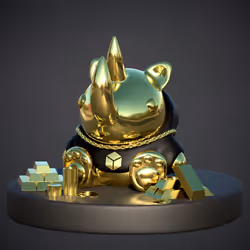 31231102781221055473301560497361422134312980745255910769668460380893768318977