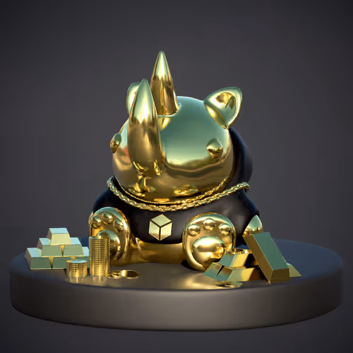 Item #31231102781221055473301560497361422134312980745255910769668460380893768318977 Media