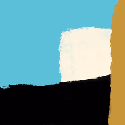 Abstracteth #75