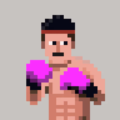 Item #54183215735350909068790622629257212275393496682786706823992015139054641217537 Media