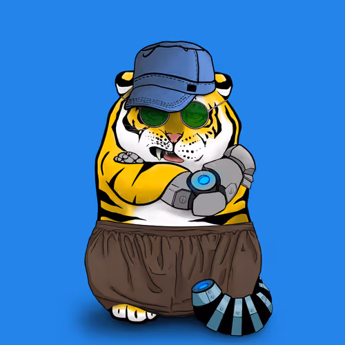 Item #60838487034464660044651829371673904028647268882706532670624540639180770770945 Media