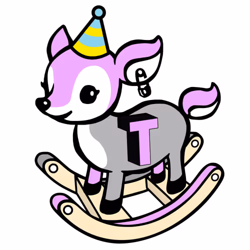 Item #50497277334329397061710280068507943228299072153177531363003196901438909317121 Media