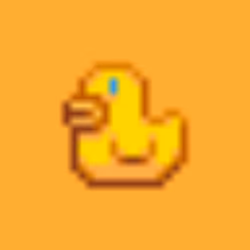 Item #18488408378479094388785856815856559756404186720364401581289342996993254883329 Media