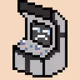 96350404205283669878850066009906514834960685612539819637904922528757531541505