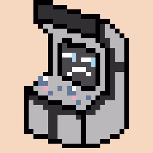 Item #96350404205283669878850066009906514834960685612539819637904922528757531541505 Media