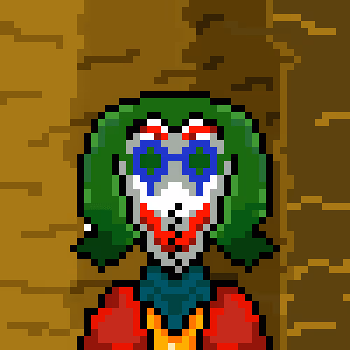 Item #106297442059168597764449152891030060566945038132357468103384678589136736616449 Media