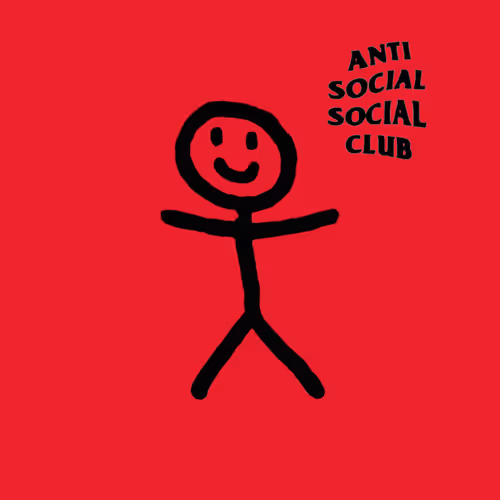 Item #74290073706623200179960829483572347920004058005866524430056460447783638269953 Media