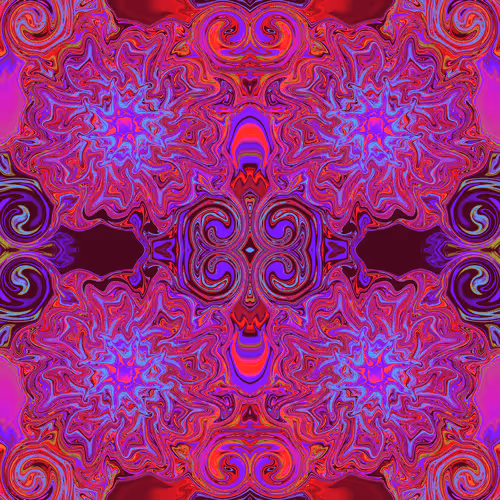 Item #21228262732290201987003846903134976619884609730353040449255901337160538653382 Media