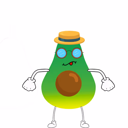 Item #96227928632983281103844130058254276589341430455503194237564326903844440113153 Media