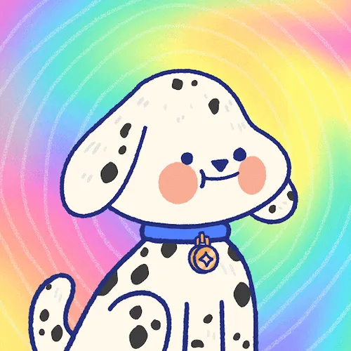 108252301962676982386299889479640720819135952229772600212330200795311601876993