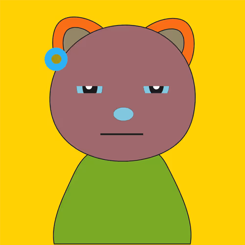 Item #3160929940457271417019747895185346870340045901891912426844454334084769906689 Media