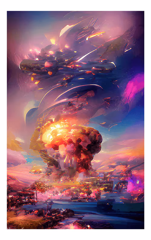 Item #55321733140614748416972305592835801851044446834272131575390089374625439940609 Media