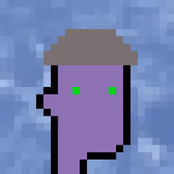 74010880242396957889694323026418185294409594963520376877832217746826841817089