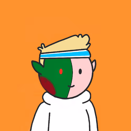 Item #80155831091331367429823041025866810822762580576213468638874015165659811414017 Media