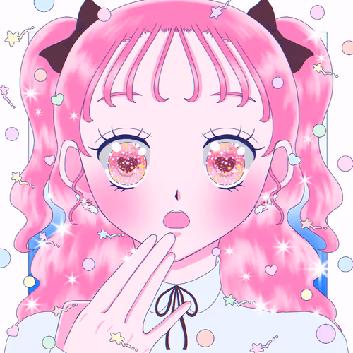 Item #39712304607196204051150881725586874028367227665767848872630611251452369174529 Media