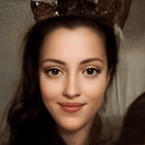 Item #40134337942179031384639783644882625195873534409993277377013701842393775472641 Media