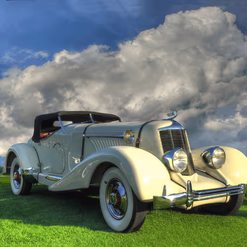 Item #37398745191472571660900673812229380372114444414937508542629468533671189282826 Media