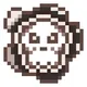 57920695457072532059112617018159441295166854042840448471990453593439920455681
