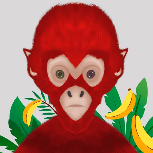 Item #57341515382621080742958519911655663161742088886490274031100090864640666370049 Media