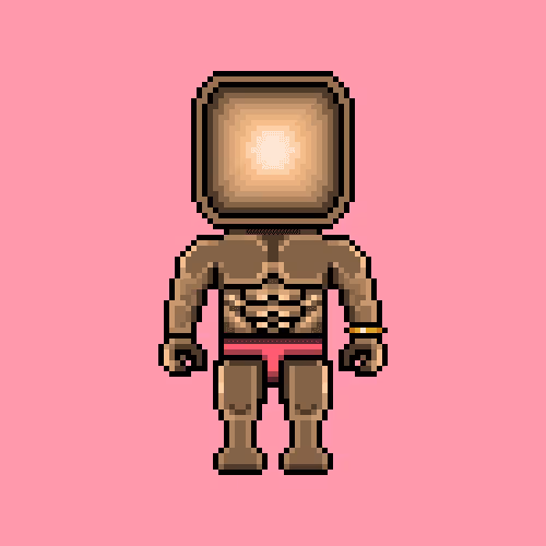 Item #76303375170465254735394662706444871295426123440566771329236596044384780156929 Media