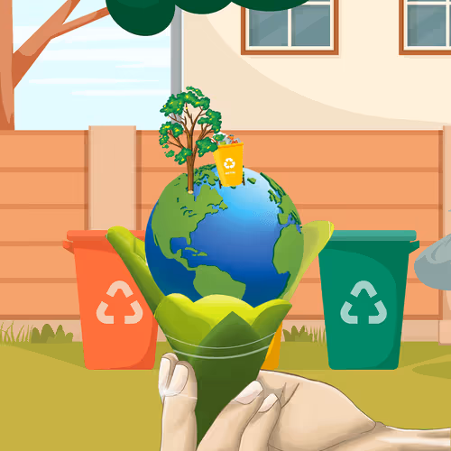 Item #44616283685635238987967769788098894177147390909091648236803899708621566509057 Media