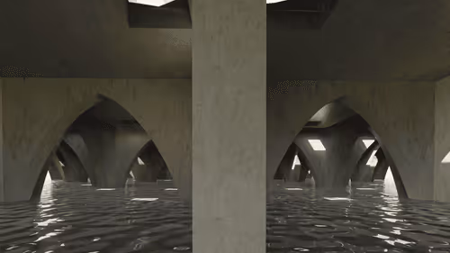 Item #68435076394260181657842882723938706941456066978474214355214839319380981972993 Media