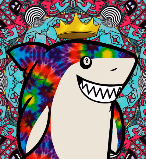 Item #103009274980105348908535683249719086219723728601772305853111173498480705404929 Media