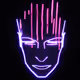 33272404954047817740706666612308613507652086258987100540887748436257461501953