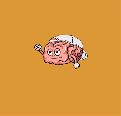 Item #9147827619164370823270363281725587415630928748617980375144616539111840284673 Media