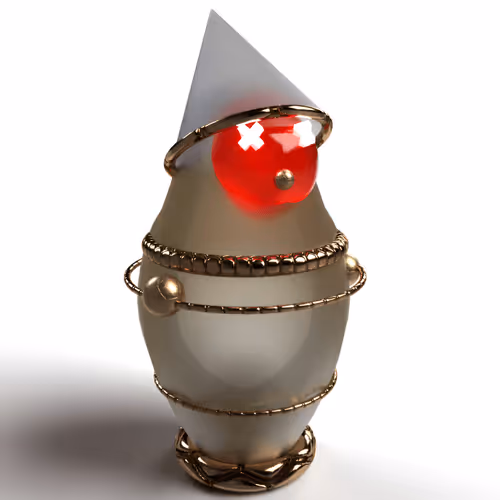 45562301747226969147059699137347895269376765579847002503058925455037486333953