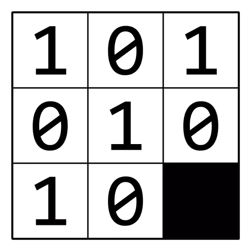 Item #9043831862527539583984541825300949202578515344600443911134021468899950723073 Media