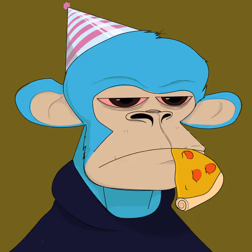 Item #28259239726075251103921578660490994806696901325169914913003832455108996628481 Media