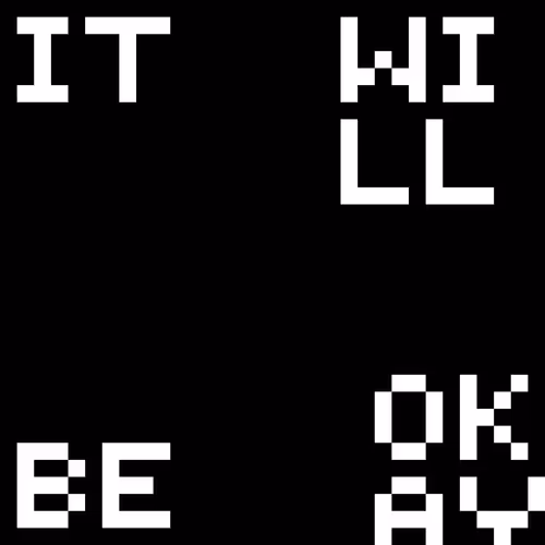Words Of Widsom