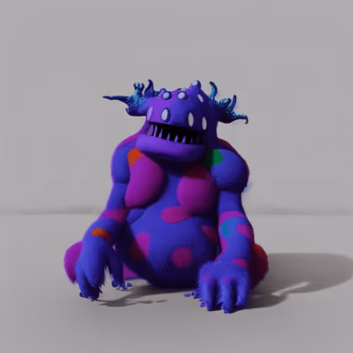 Item #32990156777676095635488511140720679365178969817996432167079998771574498918401 Media