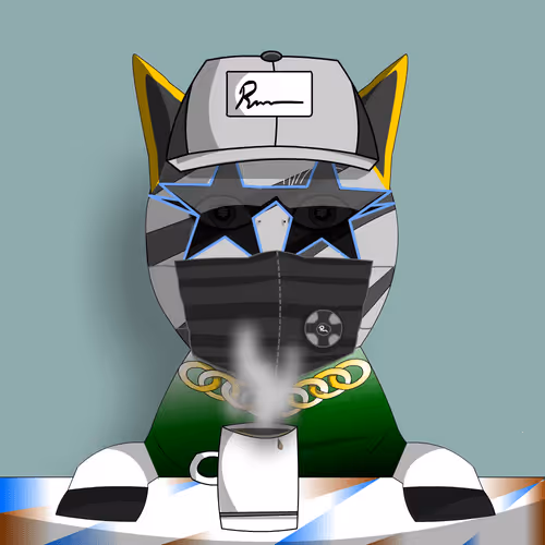 Item #67552317655242040268264716583644268420322737441368549999102122216943096168449 Media