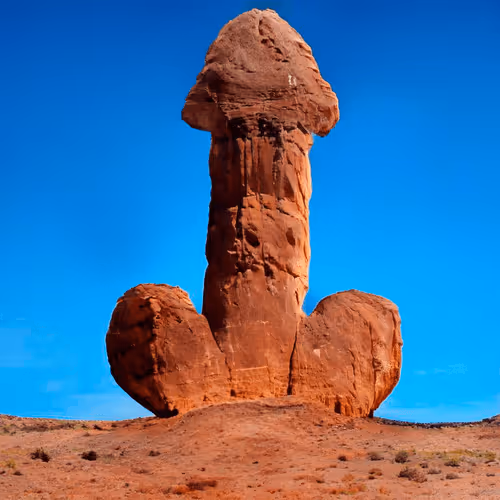 Item #16357330130632681977520442424121315022742407279237127366552438139867572994049 Media