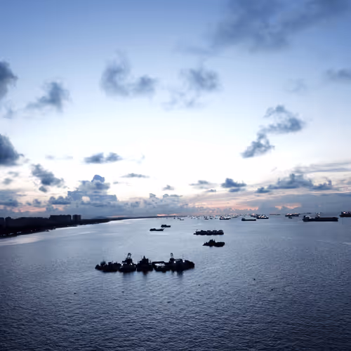 Item #42367402454926581942619760928835310535724341624545693814929607752745593339905 Media