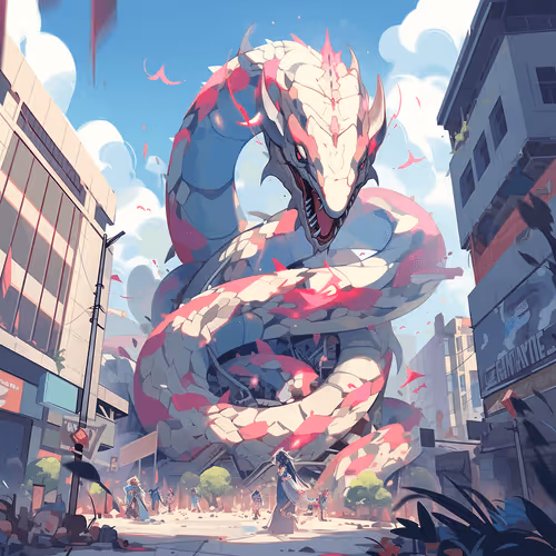 Untitled Collection #3319124868