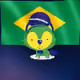101874239885681490747772506743088371790982708110166991944571552573400597659649