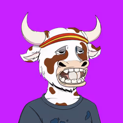 77091237211658280710111545763472414927135242022344425540172711024536124915713